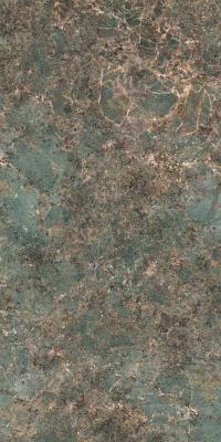 Marmi Amazonite Polished 150x300