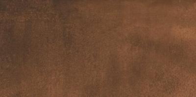Oxide 60x120