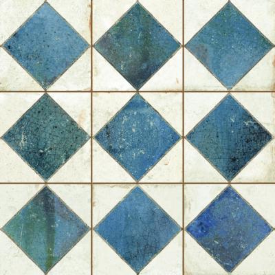 FS ARLES BLUE LT 33x33 FS ARLES BLUE LT 33x33