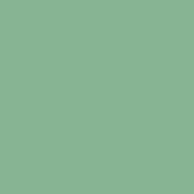 34 Celadon 11.55x11.55
