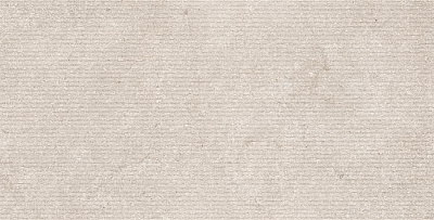 Керамогранит Highstone Rigato Light 60x120 Керамогранит Highstone Rigato Light 60x120