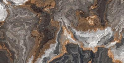 Biardo Black High Glossy