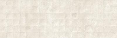 CHARME SAND DECOR/33,3X100X0,98