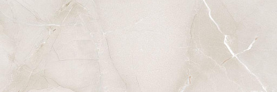 Керамогранит Passion Ice 30x90