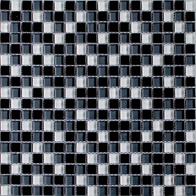 Мозаика Naturelle Baikal 30.5x30.5