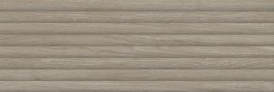 GRANIER TAUPE DECOR SP/33,3X100X0,98