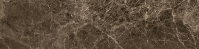 Frappuccino Pollock Naturale 7.5x30