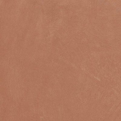 Керамогранит APE Argillae Coral Rect 60х60