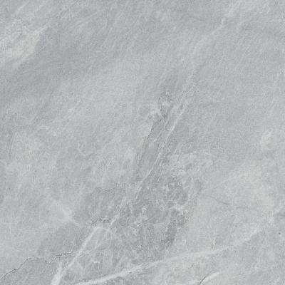 Blue Savoy Grey Grip Ret 60x60
