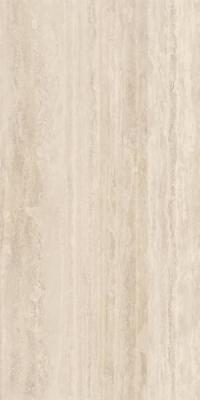 In Cream Nat