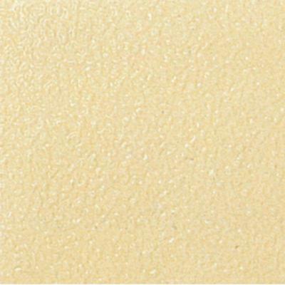 Pavimento Crema 20x20