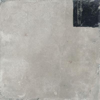 FS BRUSH SQUARE/22,3X22,3X0,9