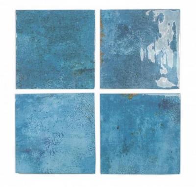 Square Ocean 12.5x12.5