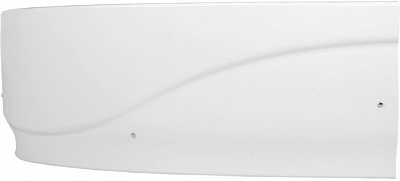 Фронтальная панель для ванны Aquanet Atlanta 150 R