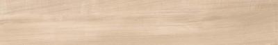 Tabil Light 19.5x120