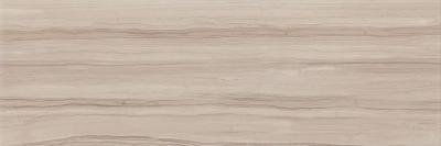 Beige Rett 25x75