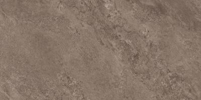 Stone Antracita Brown 60x120