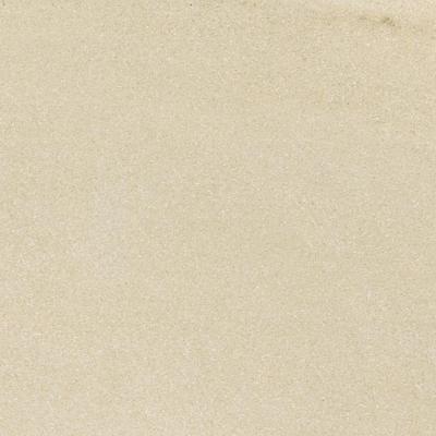 Ergon Stone Project Falda Gold Naturale 60x60