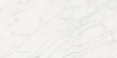 Stone 01 Naturale 6 Mm