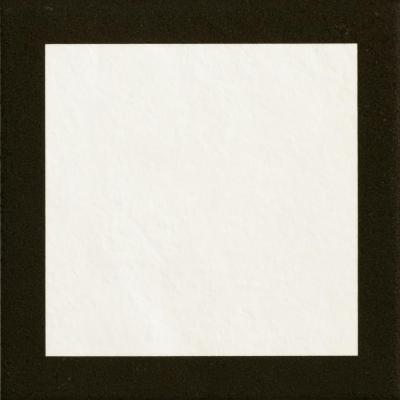 Square Black Square Black