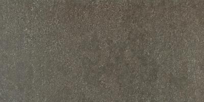 Pietra Merano Grey 60x120