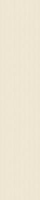 MELANGE Talc 10,7x54,2 см MELANGE Talc 10,7x54,2 см