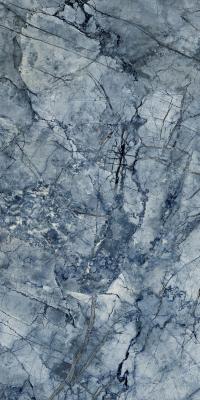 HEAVEN MOL.RET. 60X120 MOLATO RETTIFICATO