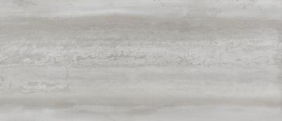 Viva Metallica Steel 120x278