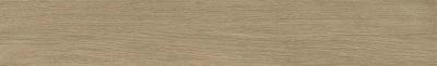 Bremen Sherwood 10x60