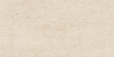 Monocibec Graphis Beige Naturale Rettificato 60x120