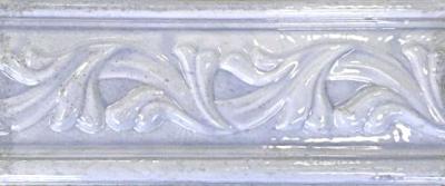 Mare Border 8x20