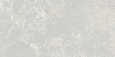White Honed 60х120