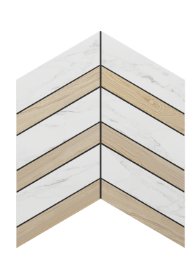 Мозаика SM 01 29x37.5