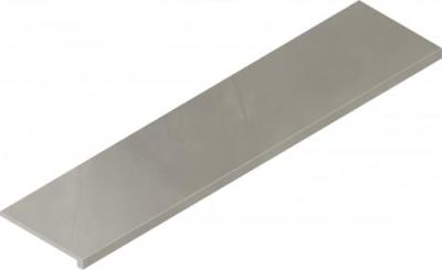 Iron Scalino Front 33x120
