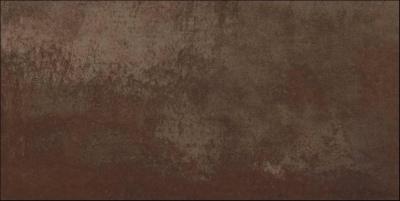 Corten