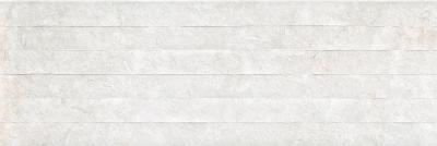 Blanco Relief 30x90