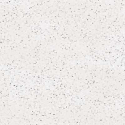 Seminato Di Tessere Statuario Michelangelo Full Lappato 120x120