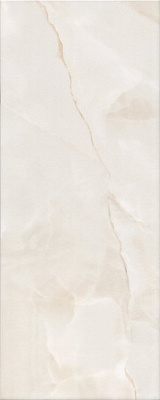 Плитка Стеллине беж светлый 20х50 Плитка Стеллине беж светлый 20х50