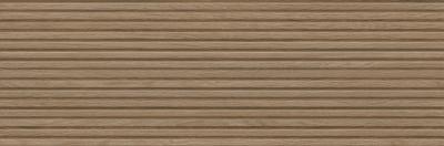 Fabula Wall rovere struttura canneto 3d 33x100 Fabula Wall rovere struttura canneto 3d 33x100