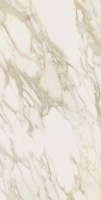 Керамогранит Etoile Creme Glossy 60x120 Керамогранит Etoile Creme Glossy 60x120