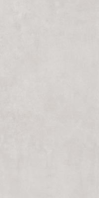 ARTCER Cement Venice Bianco 9 mm 60x120