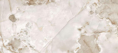 Керамогранит Reves Noisette Glossy 60x120