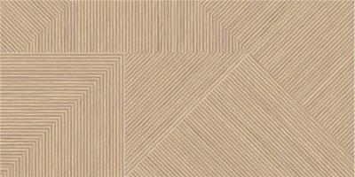 Kyndal Marquetry Natural Mt 60x120