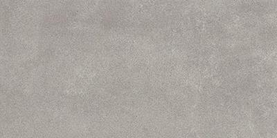 Paestum Antibacterial