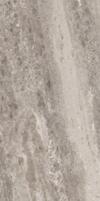 HERITAGE LUXE CLOUDE GLOSS.9MM 60X120 RET