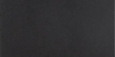 Neutral Nero 60x120