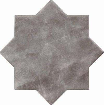 Star Grey