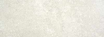 Pearl Mt Rect 33.3x90