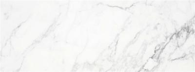 White Br 33.3x90