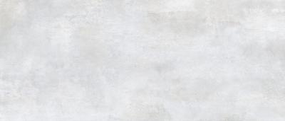 2Xl White Un. 120x280